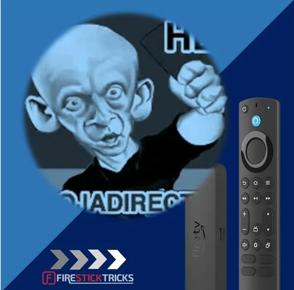 rojadirecta review