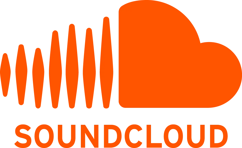 SoundCloud