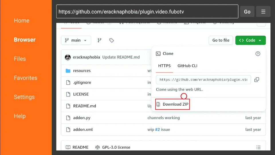 Download ZIP