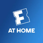 Cinema APK Alternatives 