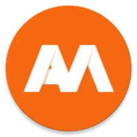 apkmirror