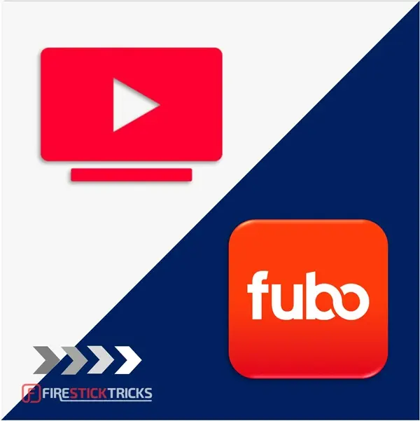 fubo vs youtube TV