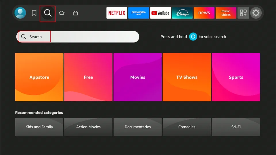 how to watch popcornflix on any device