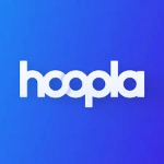 Hoopla