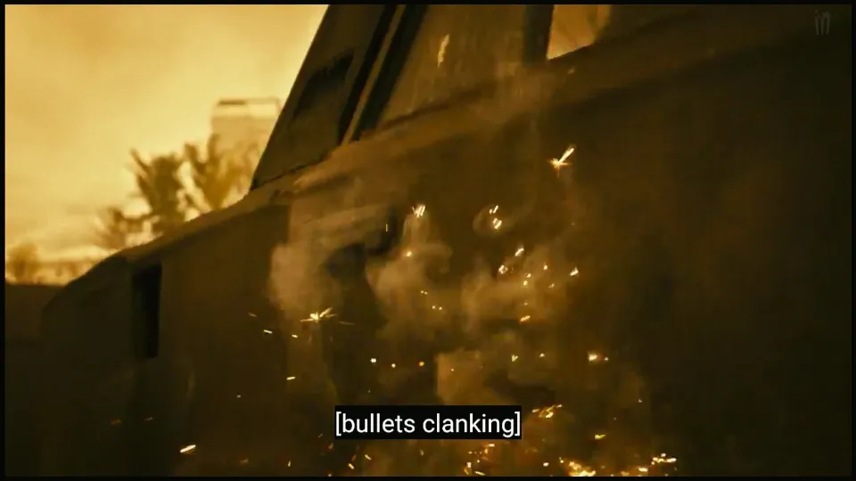 movie preview