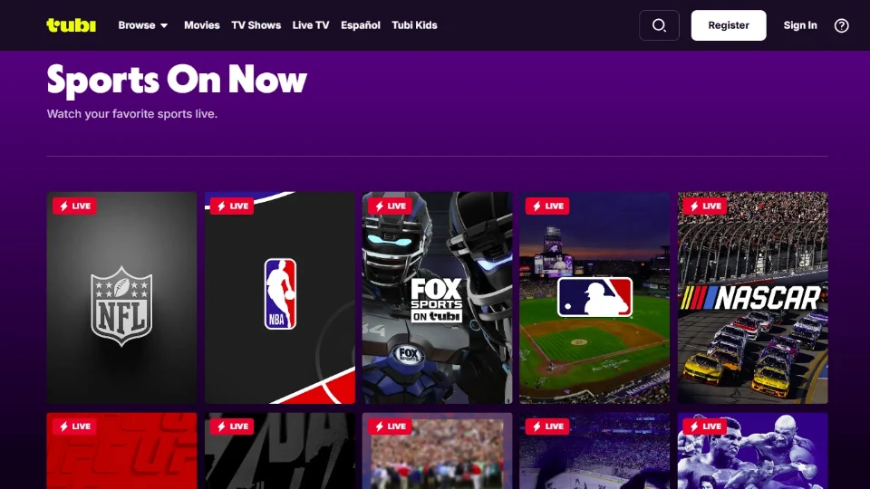 crackstreams alternatives