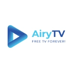 airy tv