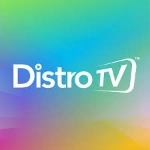 Distro tv