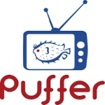 Puffer TV