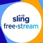 sling freestream