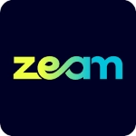 zeam