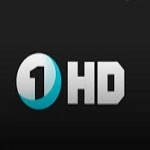 1HD