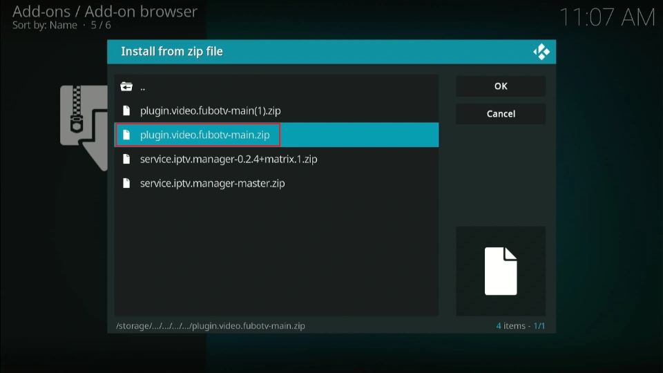plugin.video.fubotv-main.zip