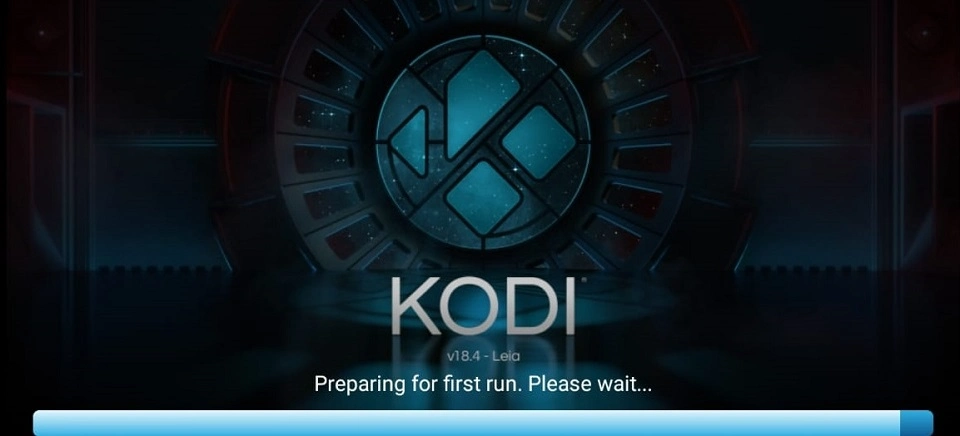 wait for app to launch