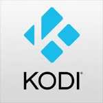 kodi