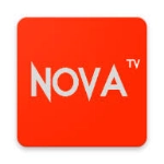 Nova TV