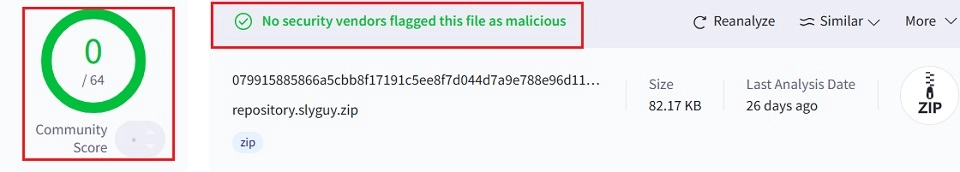 hulu addon safe and legal