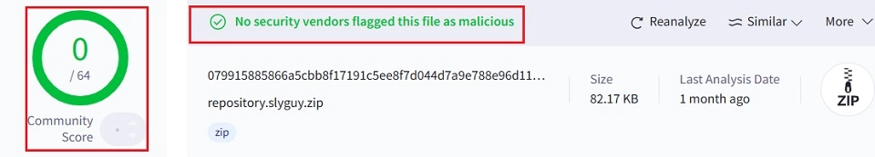 How to Install ESPN+ Kodi Addon