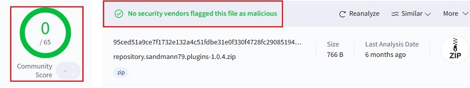 Is Amazon Prime Video Addon Safe and Legal?