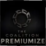 coalition