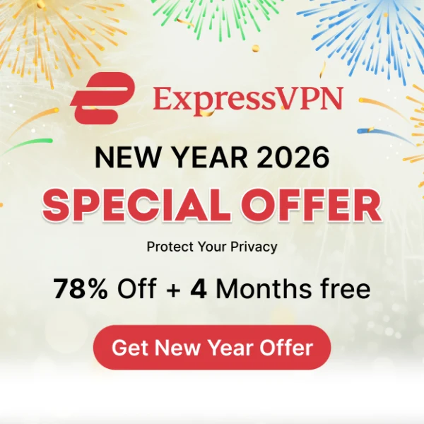 expressvpn new year offer