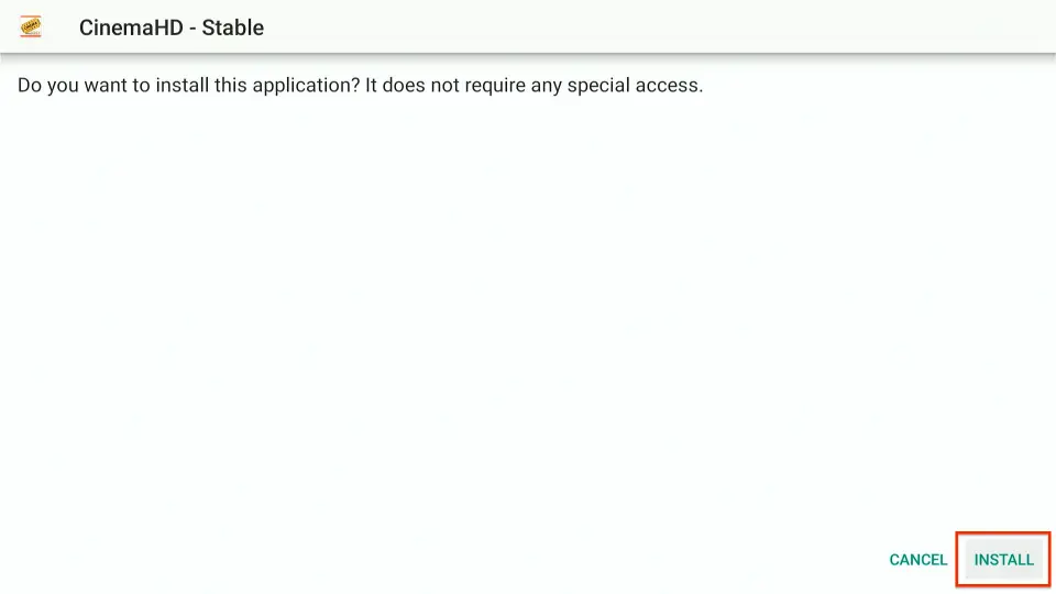 jailbreak a firestick
