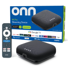 onn 4k pro