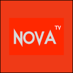 nova tv